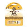 Australian Gold UK SPF 30 Lip Balm Stick