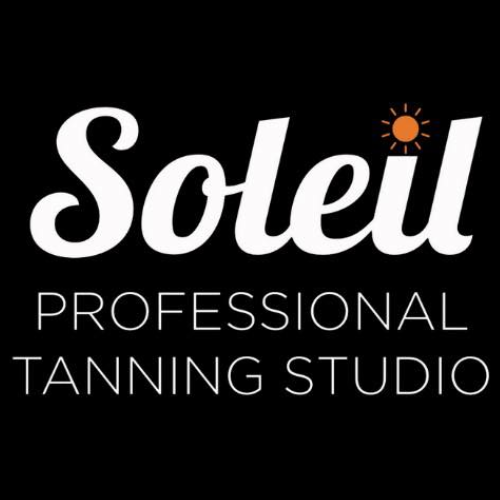 Soleil Tanning Studio