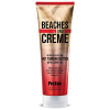 Pro Tan Beaches and Creme Hot Tanning Butter