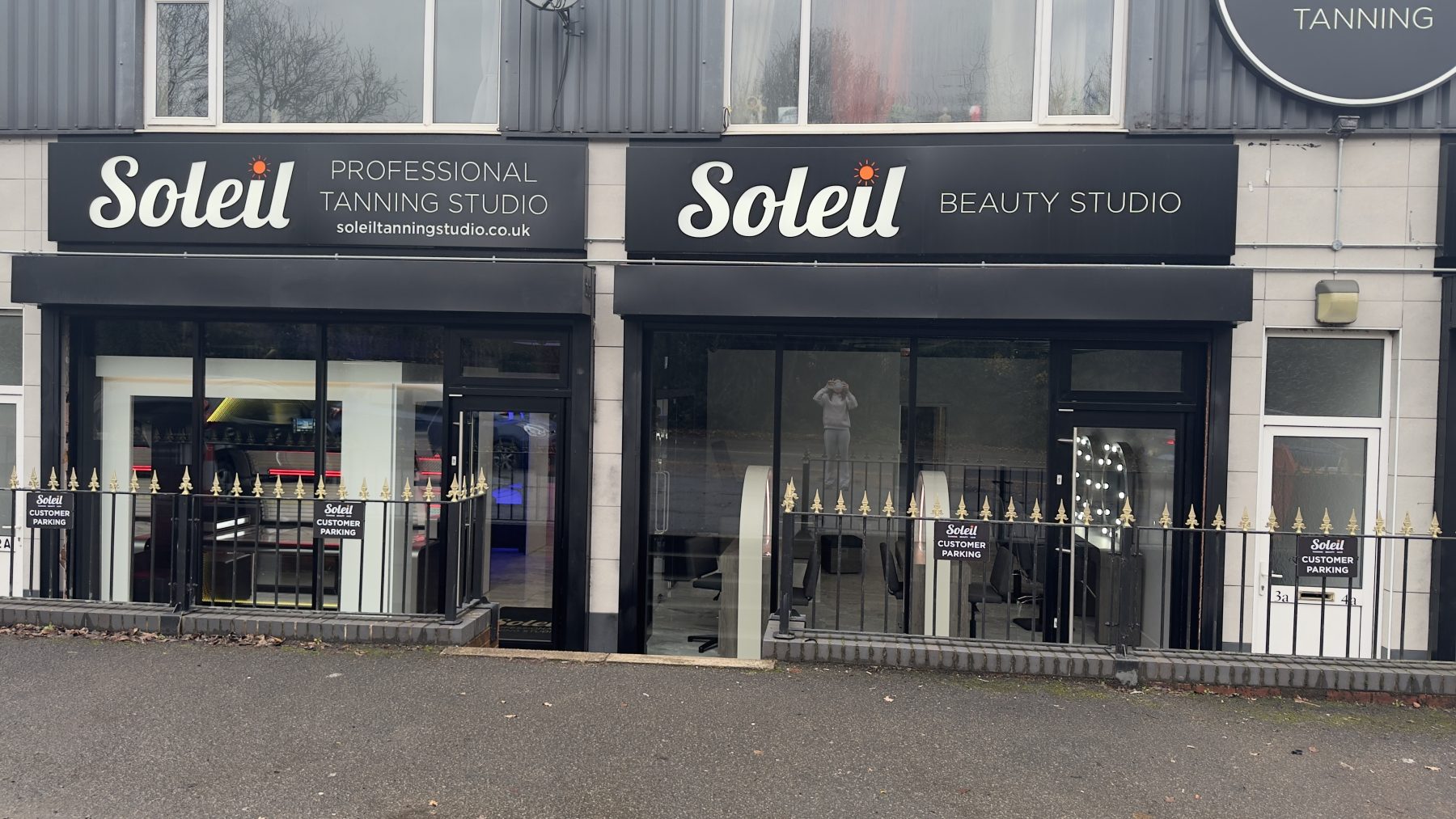 Meet The Team Meet The Team