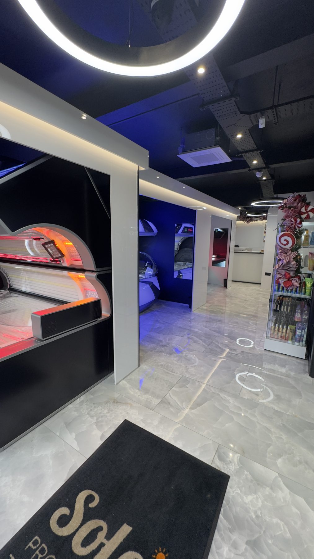 Meet The Team Meet The Team