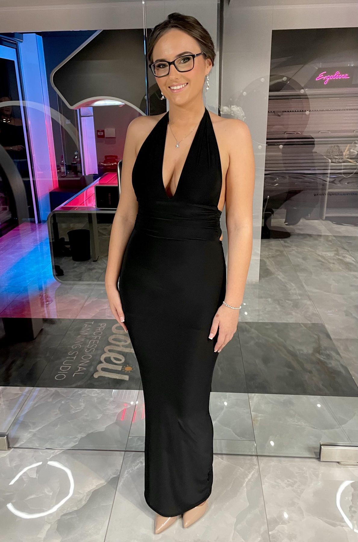 Meet The Team Meet The Team