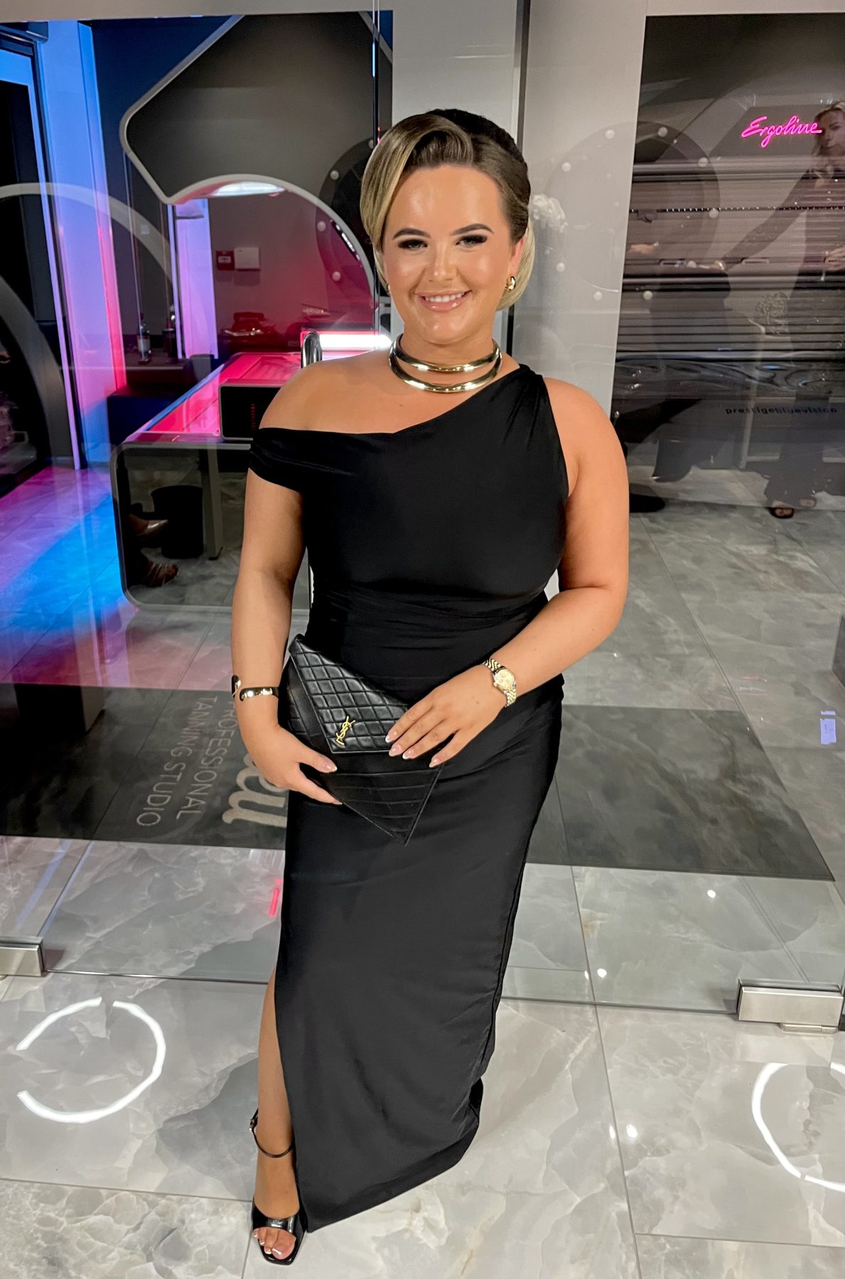 Meet The Team Meet The Team