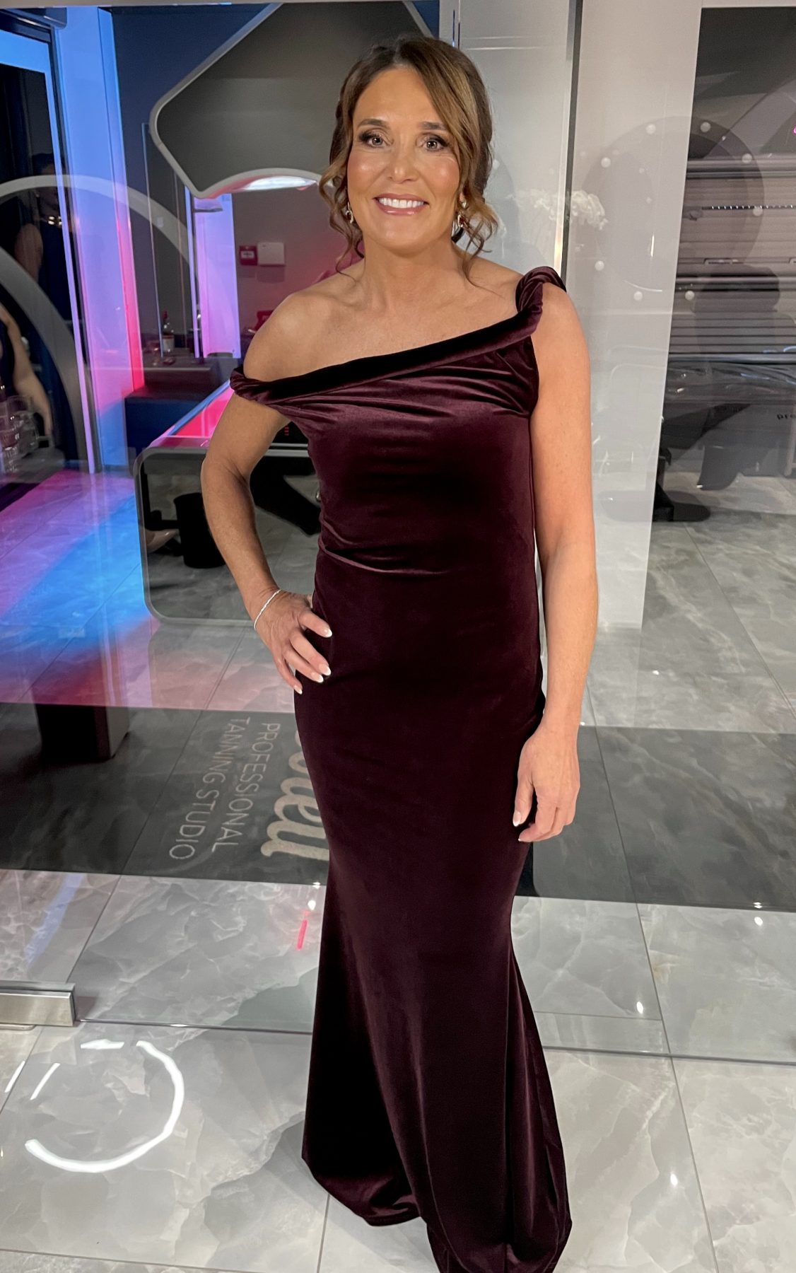 Meet The Team Meet The Team