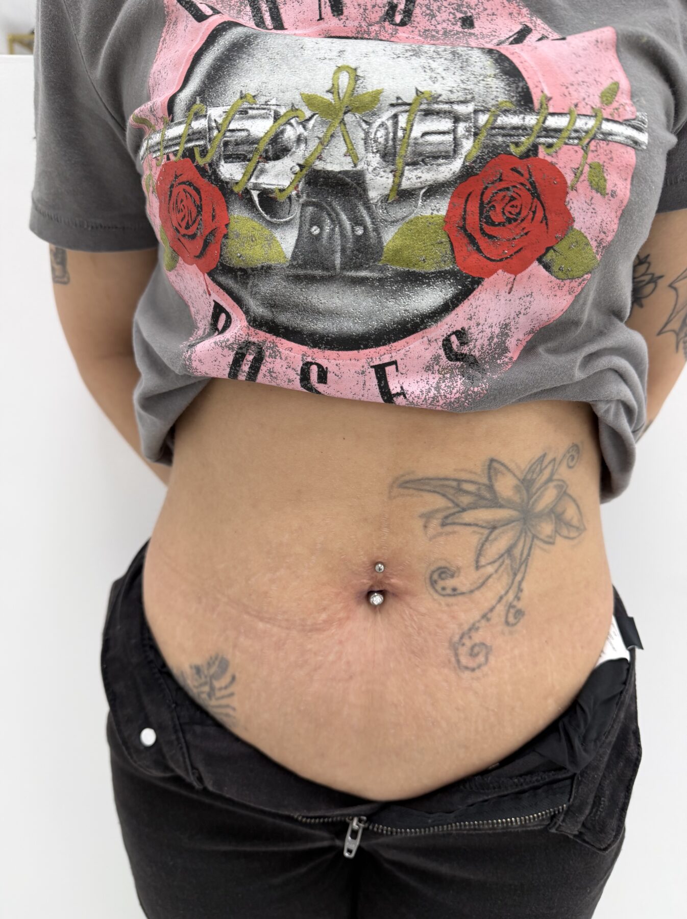 Piercings Piercings
